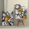 Wallity Zidna dekoracija 2KNV4264, 50 x 70cm, 2 komada