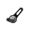 Ručica menjača Shimano Desna SL-TZ20 7 BRZINA