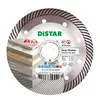 DISTRACT Diamantni disk 115 mm GRES MASTER