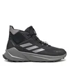 Adidas Muške cipele Terrex Trailmaker 2 Mid Gtx, IE9062, Crne