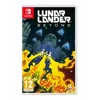 Lunar Lander Beyond (SWITCH)