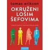 Okruženi lošim šefovima - Tomas Erikson