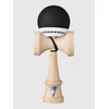 Kendama Krom Krom Pop black