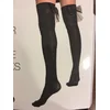 Nogavice Over the knee 3