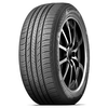 Kumho Crugen HP71 ( 265/50 R20 111V XL )