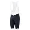 GAĆE SCOTT ENDURANCE ++ BIB