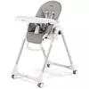 Peg Perego HRANILICA PRIMA PAPPA FOLLOW ME ICE