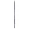 Bosch Hamer burgija SDS max-9 Natural Stone 1618596504, 28 x 800 x 920 mm