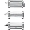 KitchenAid mixer dodaci za testeninu KA5KSMPRA