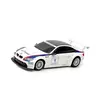 Rastar Autić igračka BMW m3 na daljinsko upravljanje 1:24