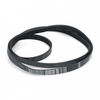Gorenje Remen j 1240 j5 151042-113113 Optibelt