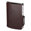Mondraghi Silhouette Edelweiss Brown