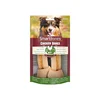 Smartbones Chicken Bones - Medium - 2 kosa