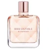 Givenchy Irresistible Fraiche toaletna voda 80 ml tester za ženske