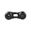 Mathews Mount Static Side Bar