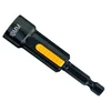 Stanley Dewalt 10 mm Extreme Impact samočistilni nastavek