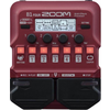 ZOOM KITARSKI PROCESOR B1 FOUR BASS