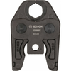 EXPERT stiskalne klešče standard SV28 Bosch 2608570162