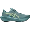ASICS Tekaški copati Novablast 6
