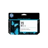 Cartridge HP No.72 C9374A grey DesignJet T610/T1100ps, 130ml
