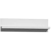 eoshop polica SAFIR S-12 bela