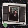 Will Wood - The Normal Album (Green Coloured) (LP)