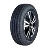 Tomket Eco ( 165/65 R14 79T )