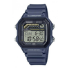 CASIO DIGITALNI WS-1600H-2A