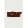 Levis pas ženski usnjeni WOMENS PHOEBE