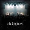 Klone - Alive (Silver Coloured) (2 LP)
