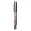 KWB HSS ureznice, ručne 1/1 M3 | DIN 352, 0.5 ( KWB 49443003 )