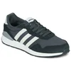 adidas RUN 60s 4.0 Črna