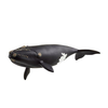 Schleich Žival - Severni atlantski kit