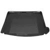 Plastic trunk liner Renault Laguna 1994-2001 (hatchback)