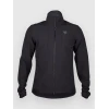 Fox Ranger Fire Jacket black