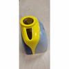 FreeStlyle EDGE 540T E-cowl blue