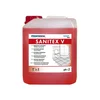 LAKMA Sanitex V čistilo za sanitarije 5l