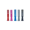 B3 Archery Swivel Stems