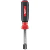 Milwaukee odvijac nasadni magnetni 10mm 48222536