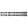 Skije HEAD SUPERSHAPE E-ORIGINAL