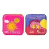 CANPOL BABIES IGRACKA MEKANA KNJIGA - DAY &