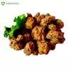 GASTRO POHOVANE GLJIVE -SINAGOGA-