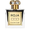 Roja Parfums Aoud 100 ml parfum unisex