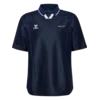 Hummel Dres Root