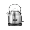 KITCHENAID Kuvalo za vodu KETLER INOX 1222EAC