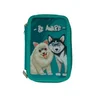 Milla puppies pernica prazna 3 zip ( 10/0593 )