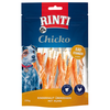 RINTI Chicko Small žvečilne palčke - Piščanec 150 g