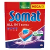 TABLETE ZA SUDE ALL IN ONE EXTRA SOMAT 75/1