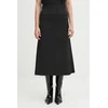 Krilo z volno MM6 Maison Margiela