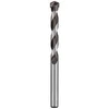 KWB rocker HM burgija za beton 8, ISO 5468, HM-TCT ( KWB 49044680 )